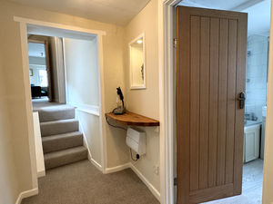 Photo 8- click for photo gallery